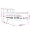 Miniatuurafbeelding van het product 9 van 9