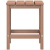 Miniatuurafbeelding van het product 6 van 8