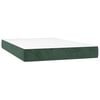 Dark_green