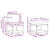 Miniatuurafbeelding van het product 7 van 7