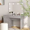 Miniatuurafbeelding van het product 2 van 7