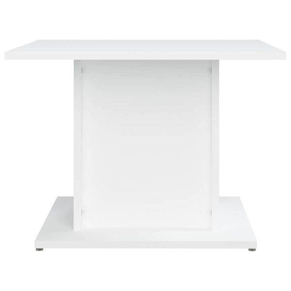 Productafbeelding 4 van 8