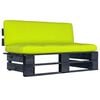Bright_green