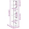 Miniatuurafbeelding van het product 14 van 15