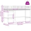 Miniatuurafbeelding van het product 14 van 15