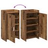 Miniatuurafbeelding van het product 8 van 9