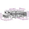 Miniatuurafbeelding van het product 11 van 12
