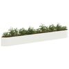 Miniatuurafbeelding van het product 2 van 7