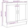 Miniatuurafbeelding van het product 11 van 12