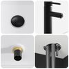 Miniatuurafbeelding van het product 6 van 9