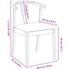 Miniatuurafbeelding van het product 11 van 11