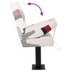 Miniatuurafbeelding van het product 12 van 20