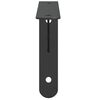 Miniatuurafbeelding van het product 5 van 12