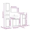 Miniatuurafbeelding van het product 6 van 7