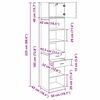 Miniatuurafbeelding van het product 13 van 14