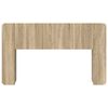 Miniatuurafbeelding van het product 5 van 9