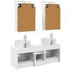 Miniatuurafbeelding van het product 8 van 12