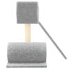 Miniatuurafbeelding van het product 5 van 7