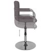 Miniatuurafbeelding van het product 6 van 9