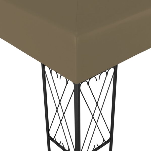 Productafbeelding 4 van 6