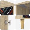 Miniatuurafbeelding van het product 6 van 12