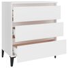 Miniatuurafbeelding van het product 5 van 8