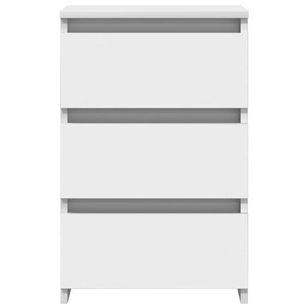 Productafbeelding 4 van 10