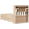 Miniatuurafbeelding van het product 10 van 15