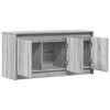 Miniatuurafbeelding van het product 9 van 16