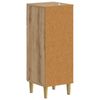 Miniatuurafbeelding van het product 5 van 8