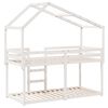 Miniatuurafbeelding van het product 8 van 12