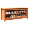 Miniatuurafbeelding van het product 3 van 10