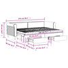Miniatuurafbeelding van het product 13 van 13