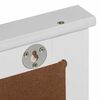 Miniatuurafbeelding van het product 8 van 10