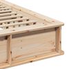 Miniatuurafbeelding van het product 9 van 12