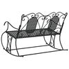 Miniatuurafbeelding van het product 5 van 8