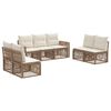 Beige_and_cream_white