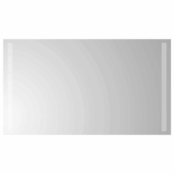 Productafbeelding 1 van 6