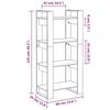 Miniatuurafbeelding van het product 8 van 9