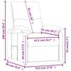 Miniatuurafbeelding van het product 9 van 9