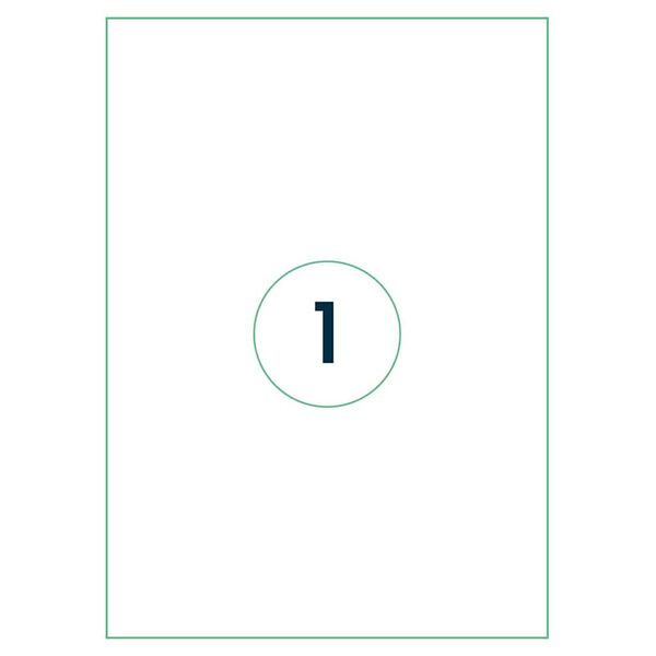 Productafbeelding 1 van 4