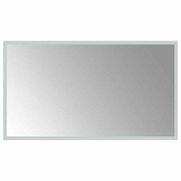 Productafbeelding 1 van 6