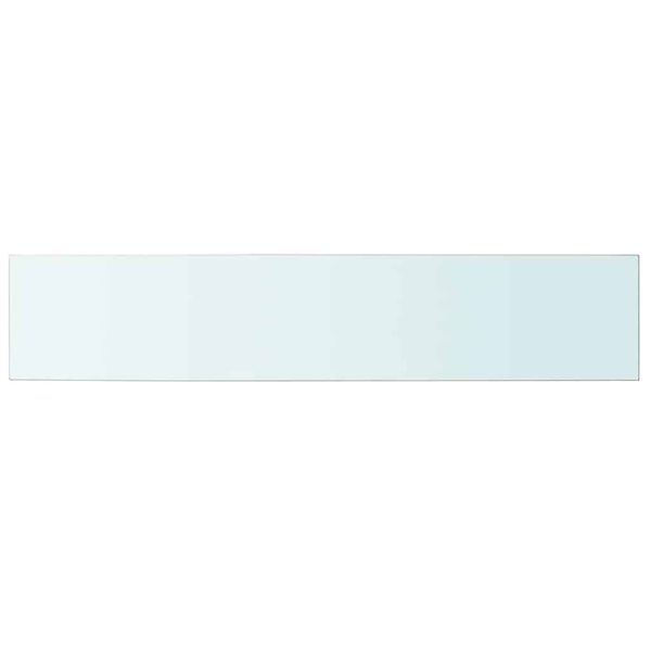Productafbeelding 2 van 3