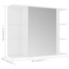 Miniatuurafbeelding van het product 10 van 11