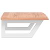 Miniatuurafbeelding van het product 5 van 11