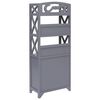 Miniatuurafbeelding van het product 4 van 9