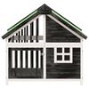 Miniatuurafbeelding van het product 4 van 8