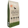 vidaXL Premium hondenvoer droog Maxi Adult Essence Beef & Chicken 15kg
