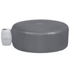 Bestway Hoes PVC en POM Grijs