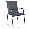 Miniatuurafbeelding van het product 6 van 6